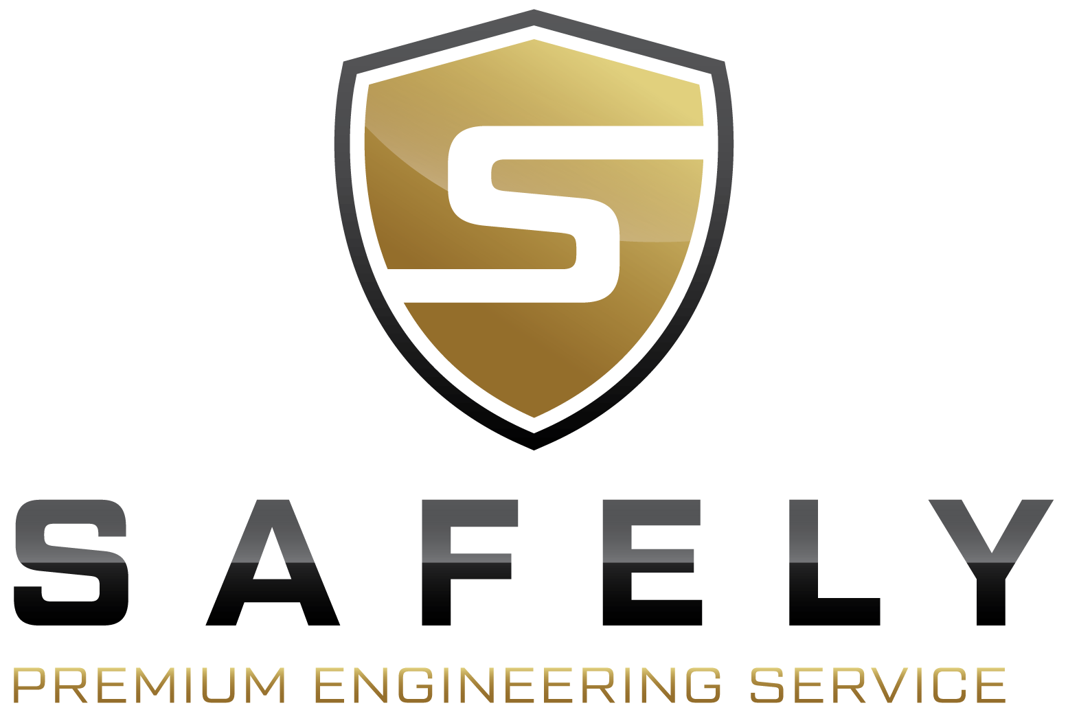 Safely Engineering